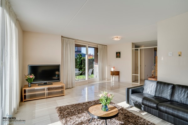 Medium property photo - Veenmos 4, 5953 MN Reuver